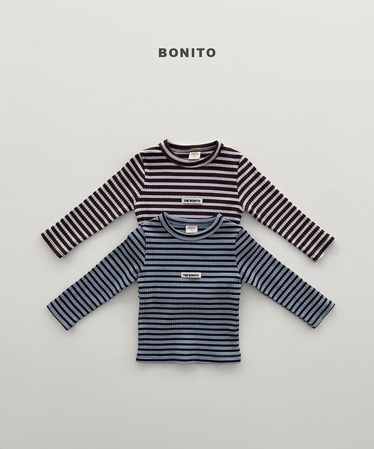 [BONITO]シュガーリブＴ