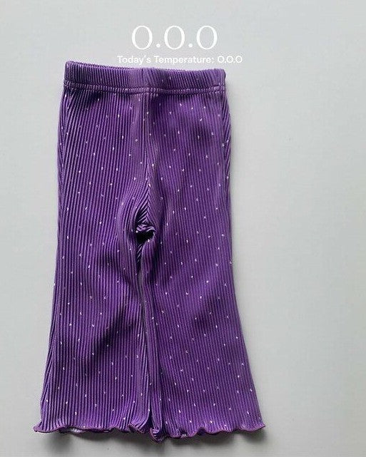 [O.O.O]aurora pants
