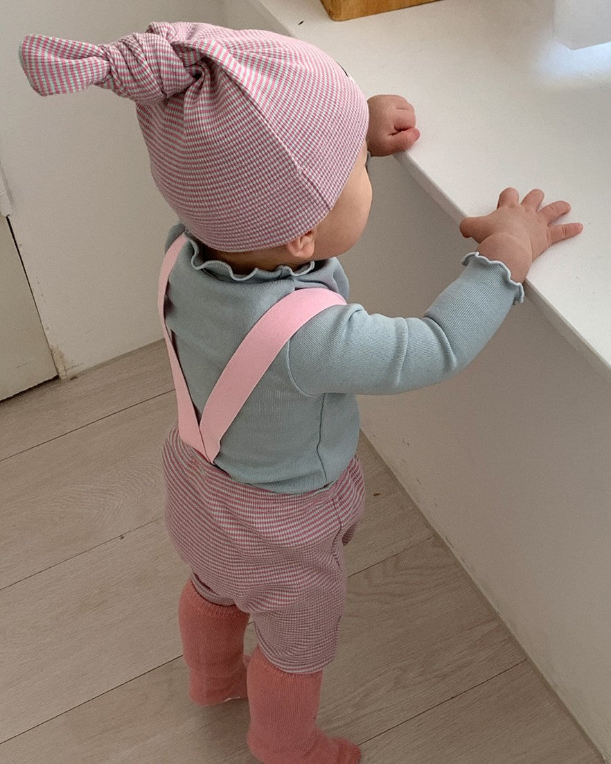 [oatmeal]radia polar T