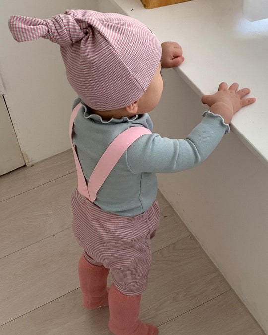 [oatmeal]radia polar T