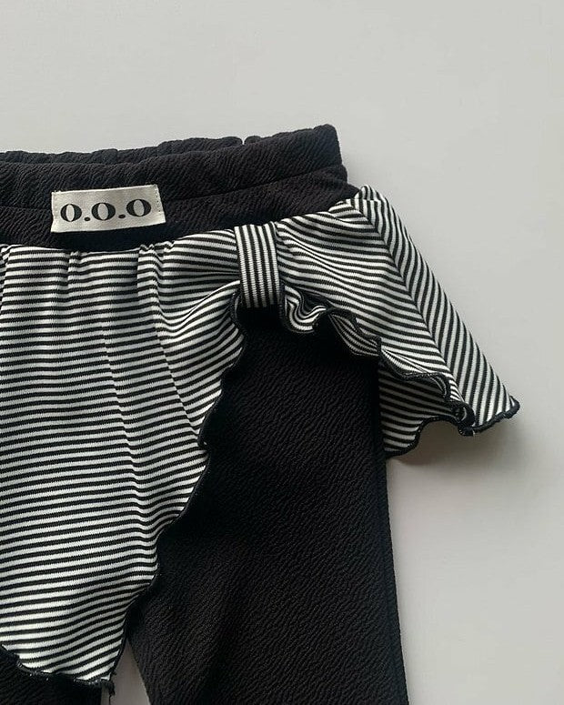 [O.O.O]sophia pants