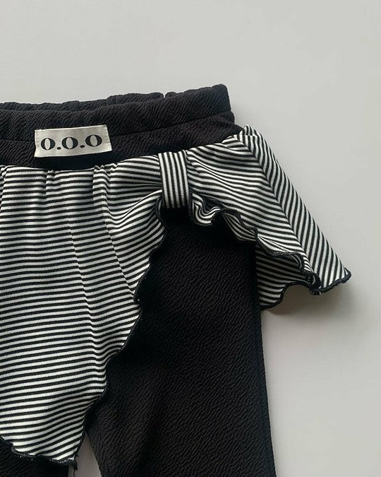 [O.O.O]sophia pants