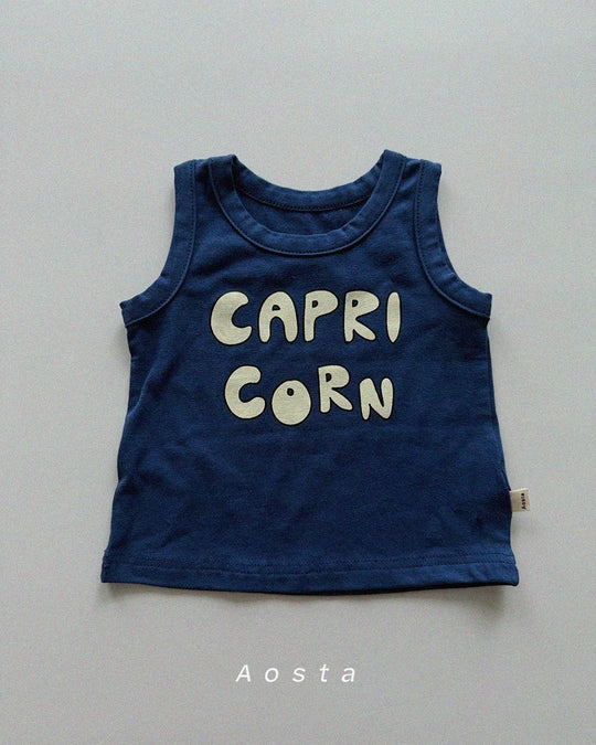 [aosta]capricorn string T
