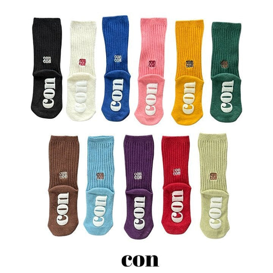 [con]con sox