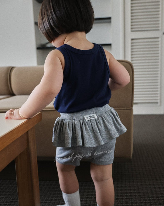 [NORMAL PLAY]Petite Chirin