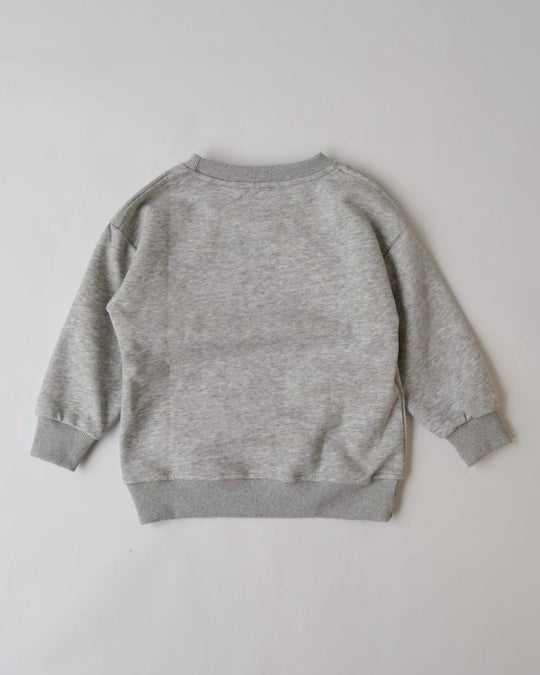 LUCKYスウェット