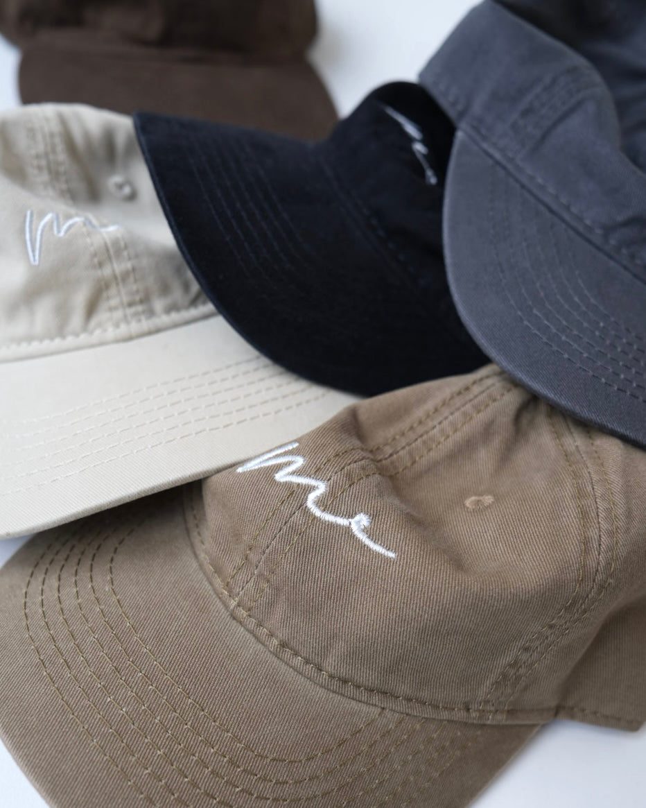 me CAP