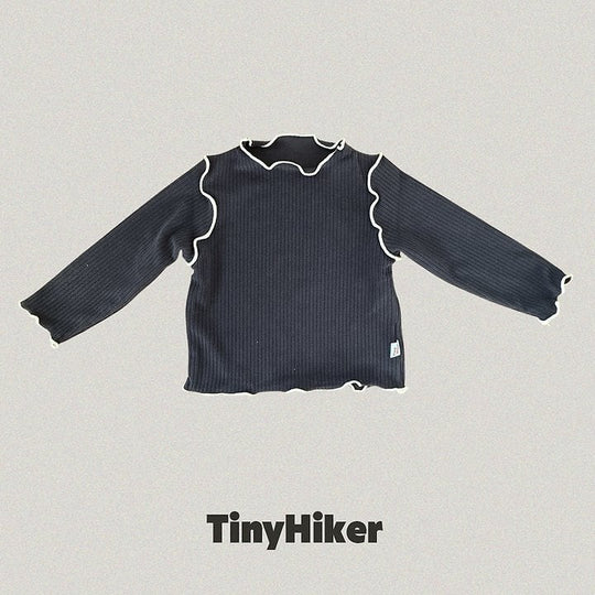 [TinyHiker]アバウェーブT