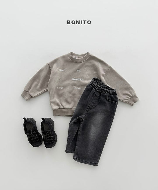 [BONITO]ピグメントMTM