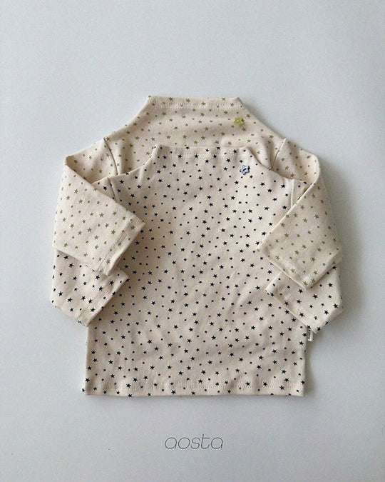 [AOSTA]Star Candy T