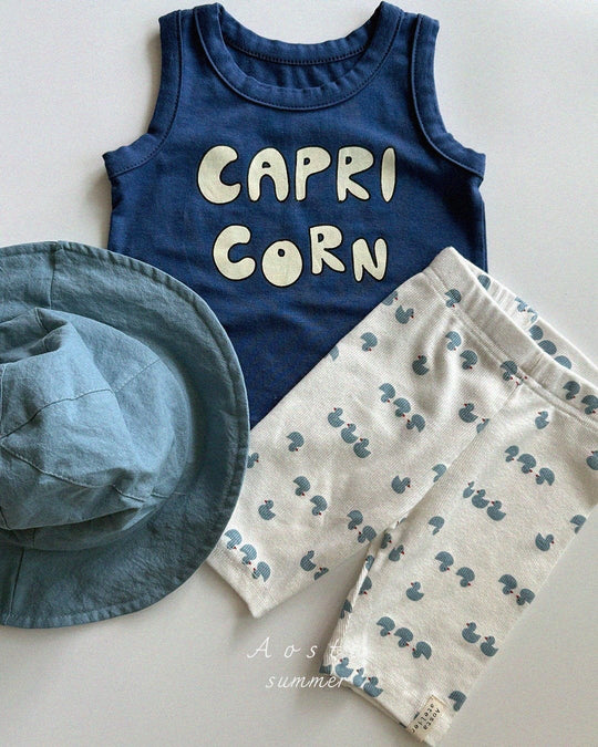 [aosta]capricorn string T