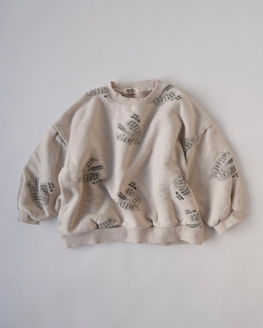 [NORMALPLAY]ピースバードmtm