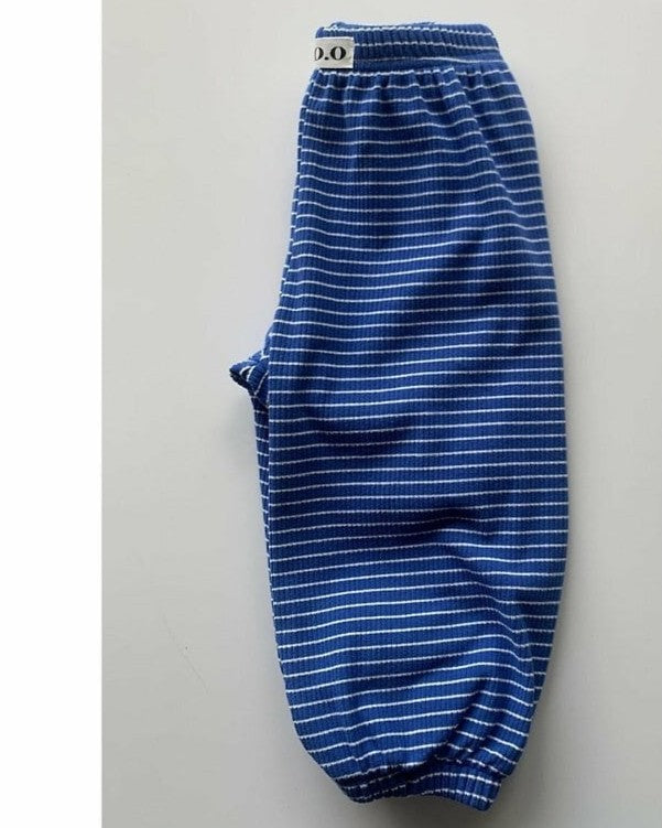 [O.O.O]navia pants