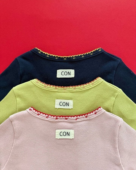 [con]Interpincotti T