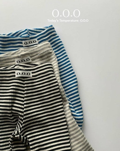 [O.O.O]meris pants