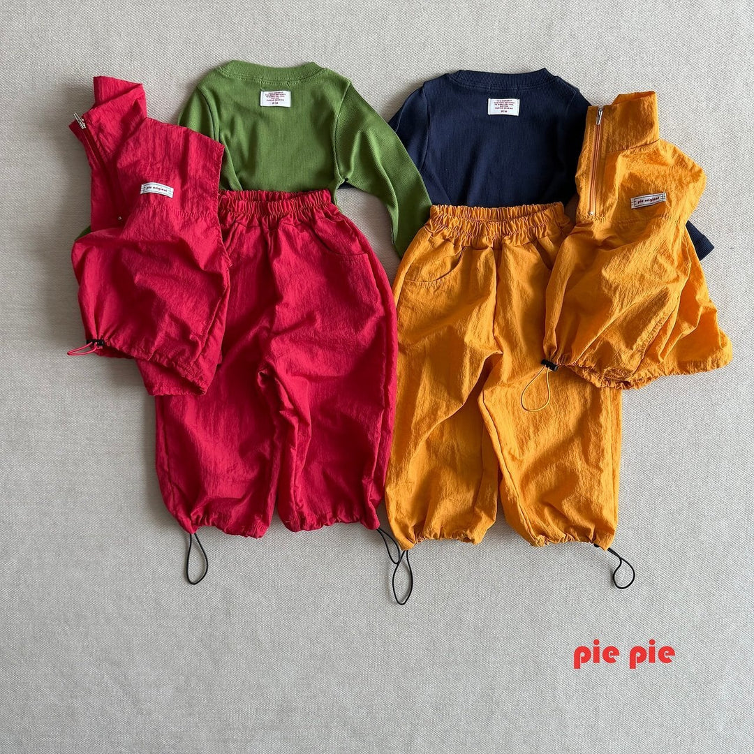 [pie]バルーンストリングPT