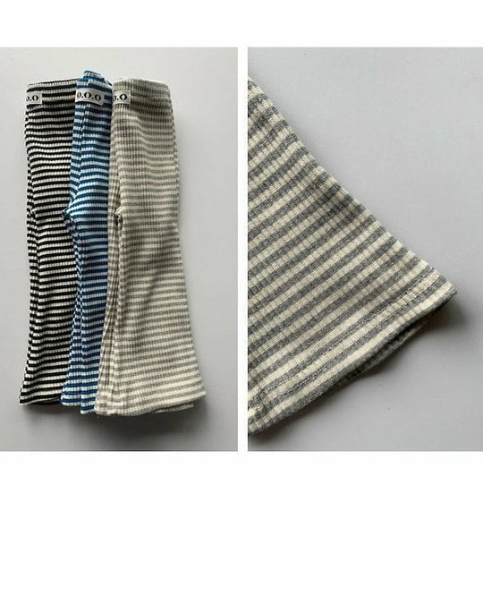 [O.O.O]meris pants
