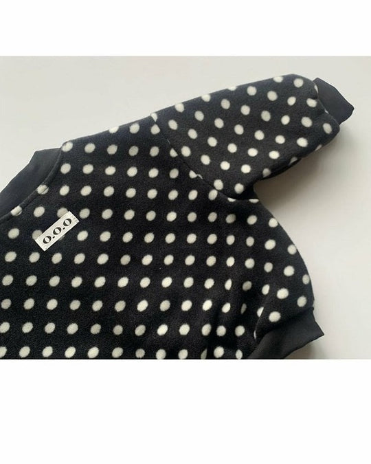 [O.O.O]iroha jumper