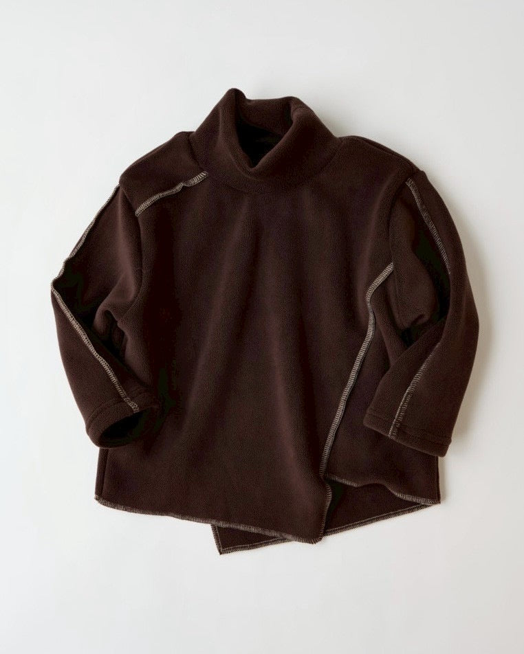 イレギュラーフリーストップス