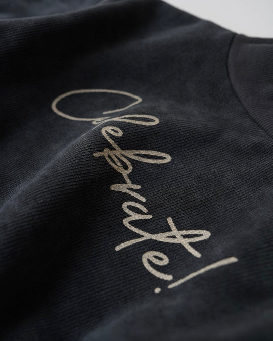 [nunu biel]plum裏起毛ロンパース