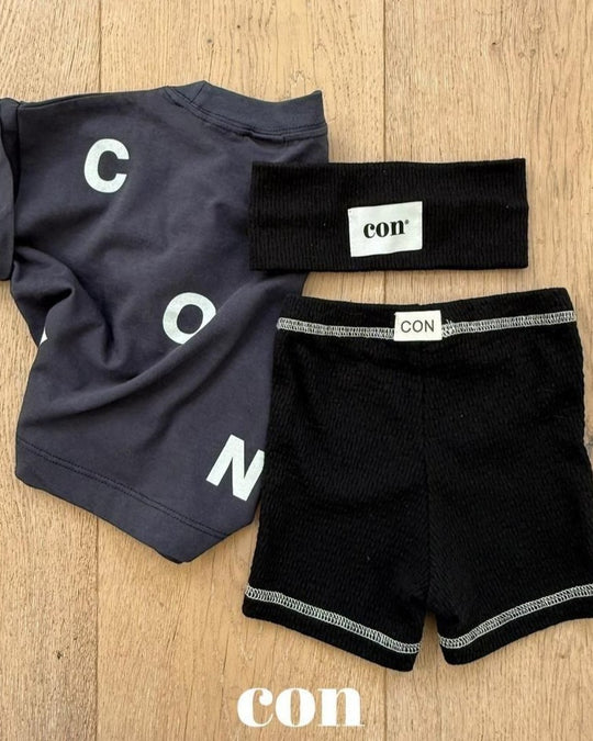 [con]conボックスT