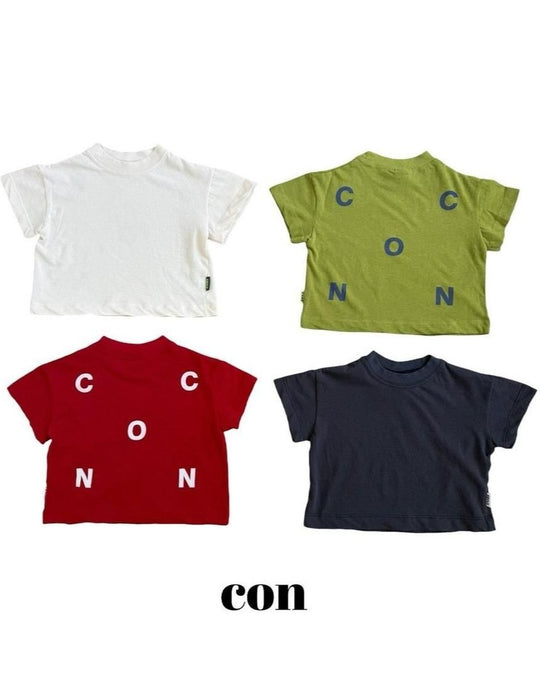 [con]conボックスT