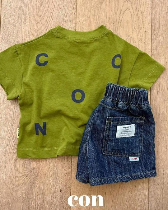 [con]conボックスT