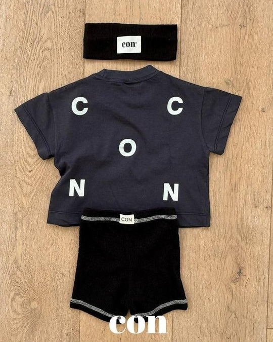 [con]conボックスT