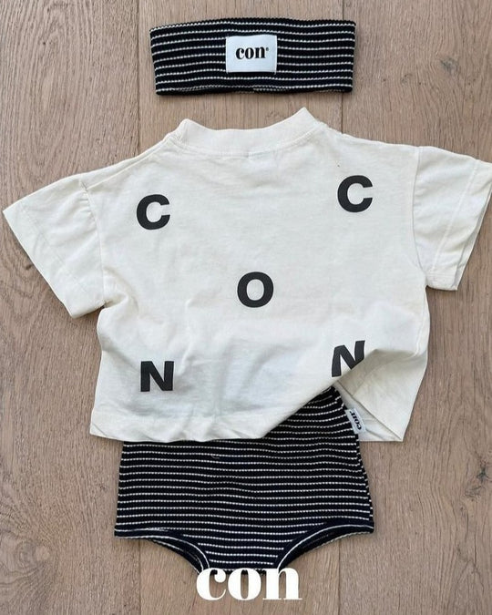 [con]conボックスT