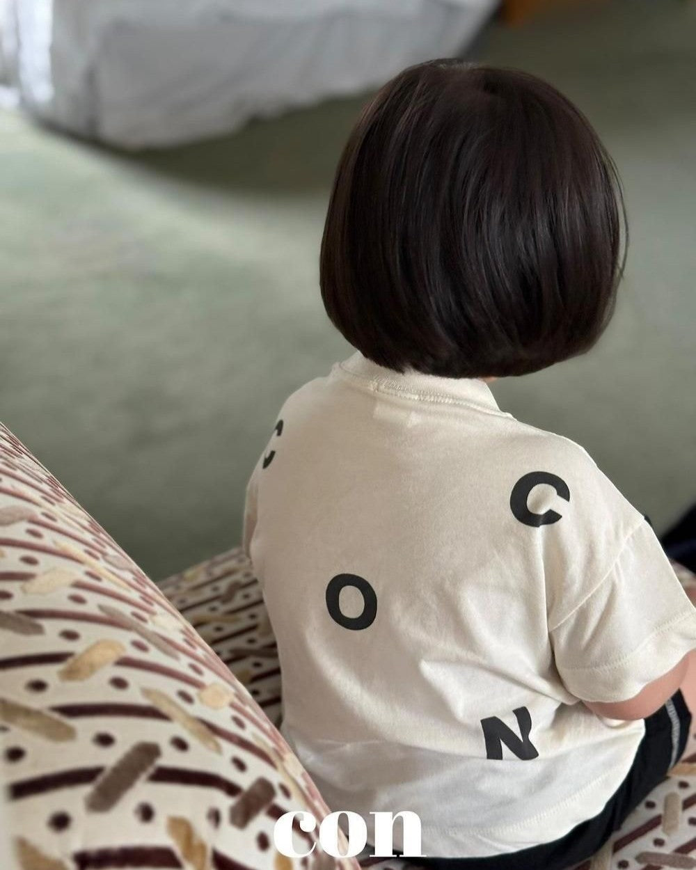 [con]conボックスT