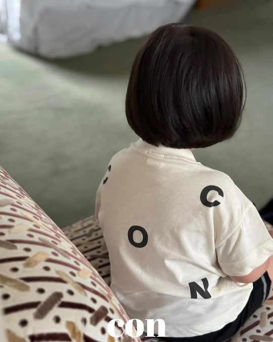 [con]conボックスT