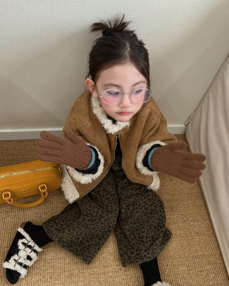 内ファームートンライダース