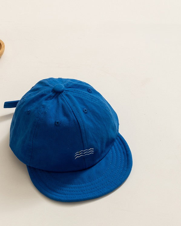 3waveCAP