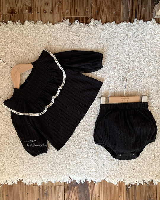 レーストリムカラーセットアップ