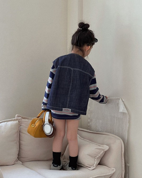 マルチボーダービッグT