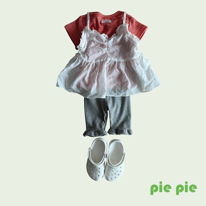 [pie]Burst border T