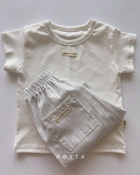 [aosta]necessary T