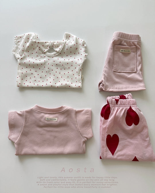 [aosta]kiki blouse