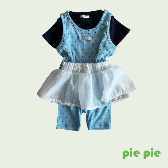 [pie]ping pong leggings.