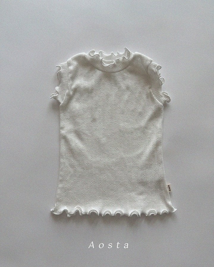 [aosta]camellia T