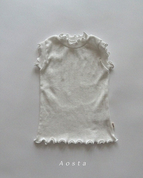 [aosta]camellia T