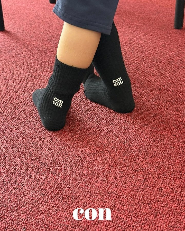 [con]con sox