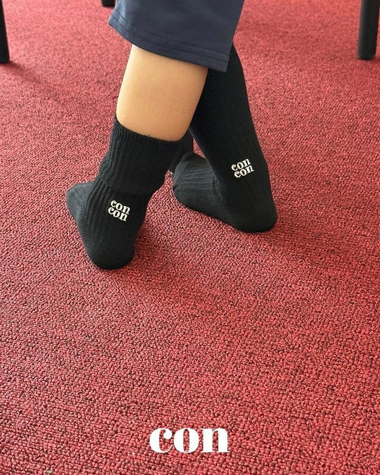 [con]con sox