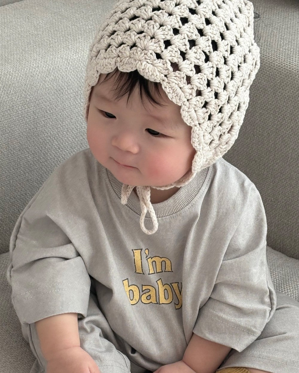 [oatmeal]I'm rompers