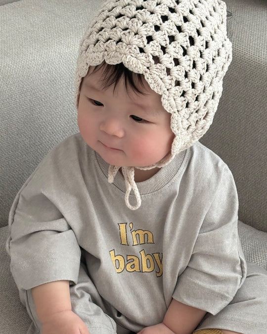 [oatmeal]I'm rompers