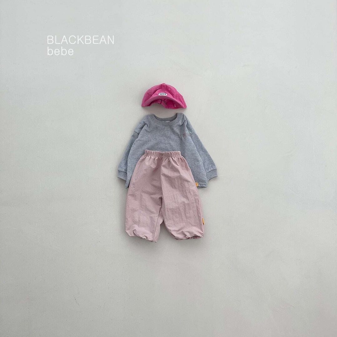 [BLACKBEAN]カバーSET