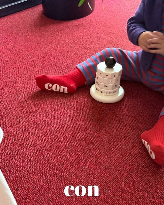 [con]con sox