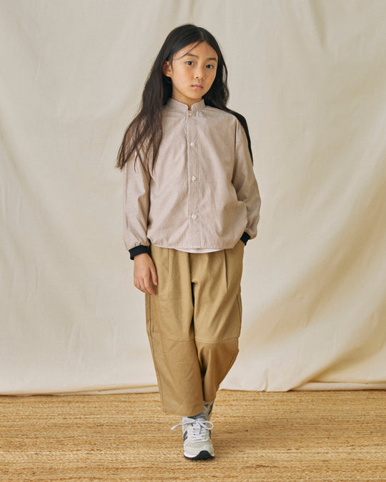 [FOV]バルーンパンツ646202