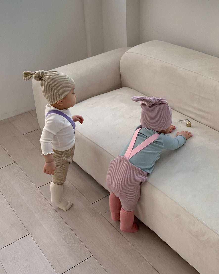 [oatmeal]radia polar T