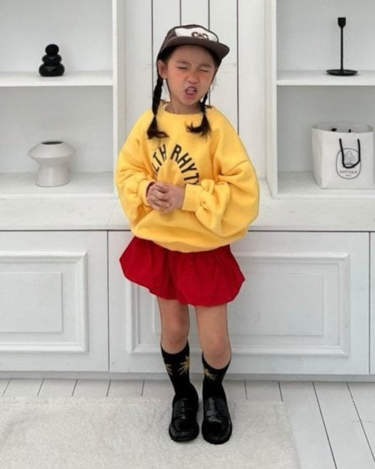 [cantucci studio]rhythm MTM